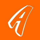 Astro Rents logo