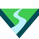Valley Spring Recovery Center logo