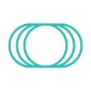 Famille Capital logo