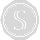 Signet Mortgage logo