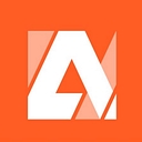 Aniplus logo