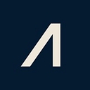 Accomplished logo