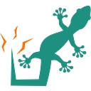 GeckoTech Solutions logo