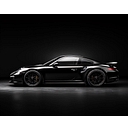 AutoMobile Tint logo