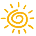 TJ Bednar Homes logo