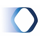 LYA logo