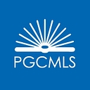 PGCMLS logo