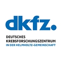 Dkfz logo