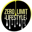 Zero Limit Lifestyle logo