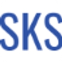 SKS Die Casting and Machining logo