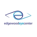 Edgewood Eye Center logo
