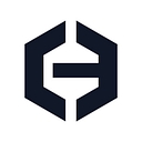 Cronhooks logo