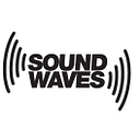 Sound Waves logo