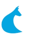 Mass Animal Coalition logo