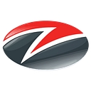 Zesto Audio logo