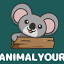 animalyour.reviews favicon