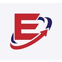 EnviroDispose logo