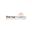 Startup Happiness logo