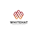 Whitehat SEO logo