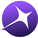 Revomo.ai logo
