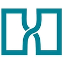 Harper Partners logo