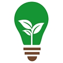 HealthyFP logo