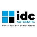 idcAutomatic logo