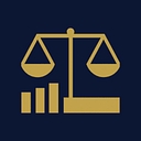 Get Tax Relief Now logo