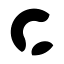 Closa AI logo