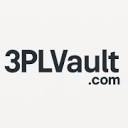 3plvault.com favicon