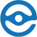 Easy Drivers Ed logo