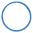 eye-oo.com favicon