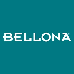 bellonausa.com favicon