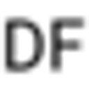 Davidson Fink LLP logo