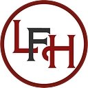 Luis F. Hess PLLC logo