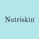 Nutriskin logo