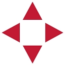 Snider & Associates logo
