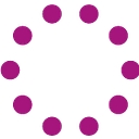 Alaska Center for Resource Families logo