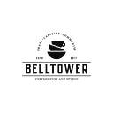 Belltower Studio logo