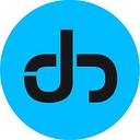 Jahnel Group logo