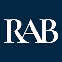 Robert A. Bonavito, CPA logo