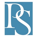 Purcell Stowell logo