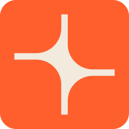 alkmist.com favicon