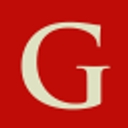 Giannone Wine & Liquor logo
