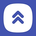 Valor Flights logo