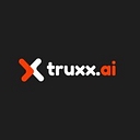 Truxx logo