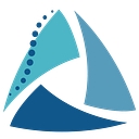 Revitalign Wellness logo