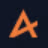 Quadri logo