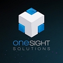 onesight.solutions favicon