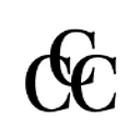 Cooper Classic Cars logo